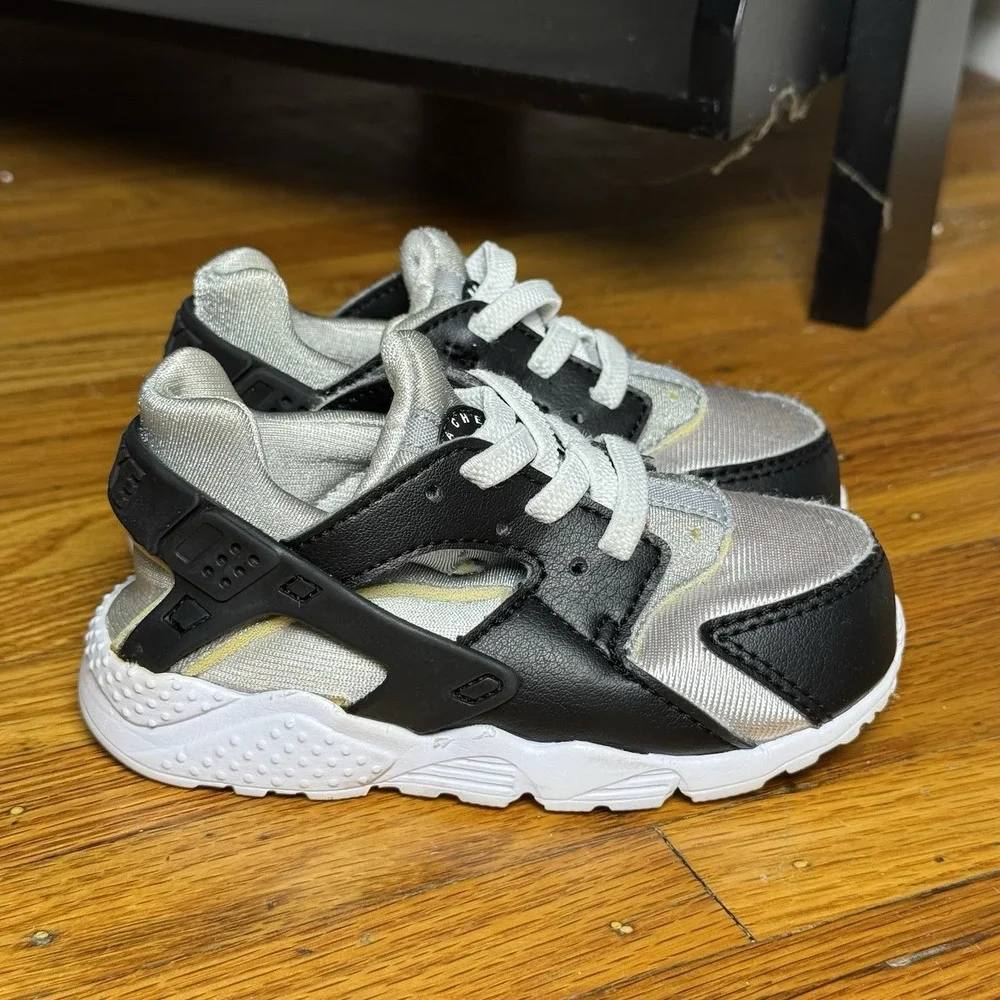 Nike huarache run